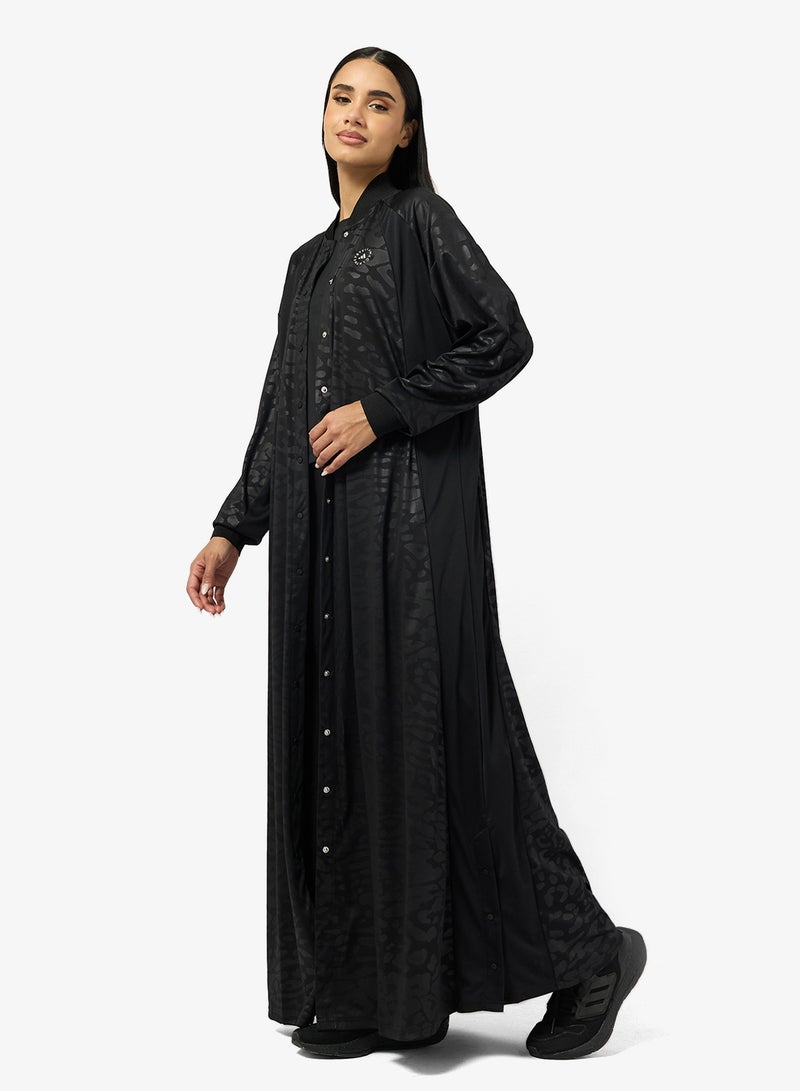 اديداس ستلا مكارتني كوفرب - Image 1